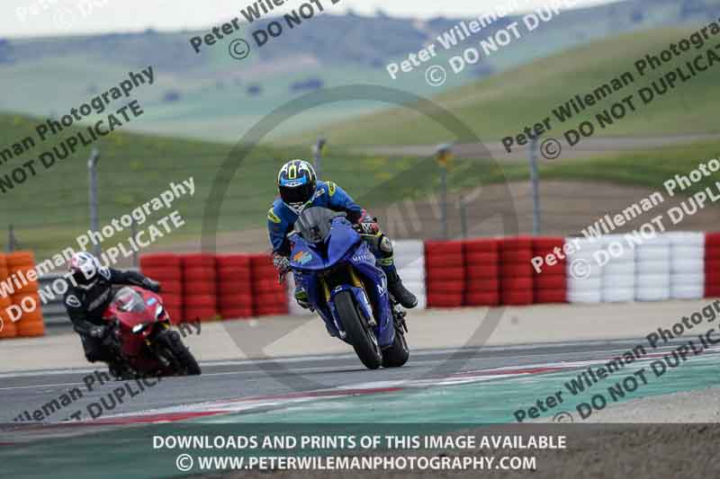 cadwell no limits trackday;cadwell park;cadwell park photographs;cadwell trackday photographs;enduro digital images;event digital images;eventdigitalimages;navarra;no limits trackdays;peter wileman photography;racing digital images;trackday digital images;trackday photos